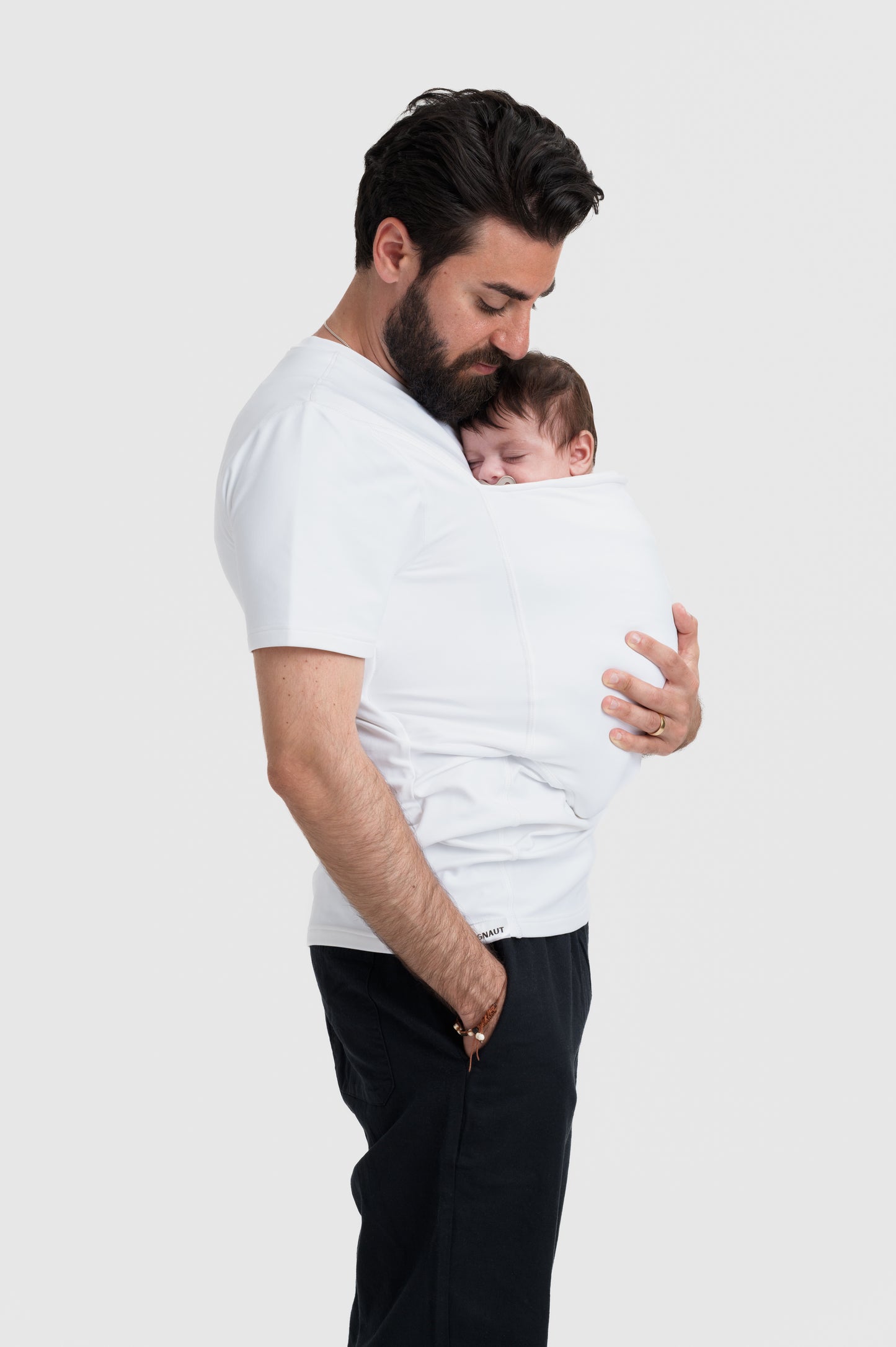 HugShirt