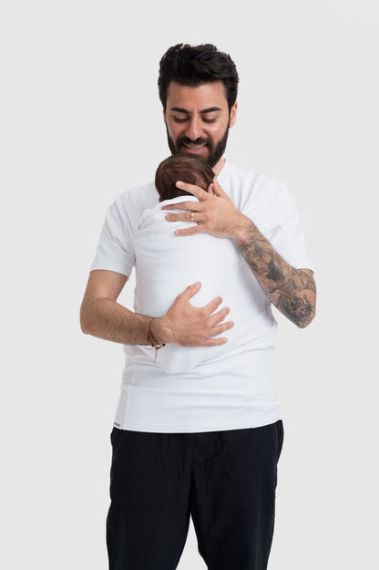 HugShirt