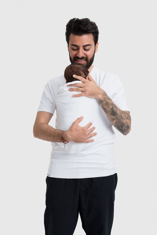 HugShirt