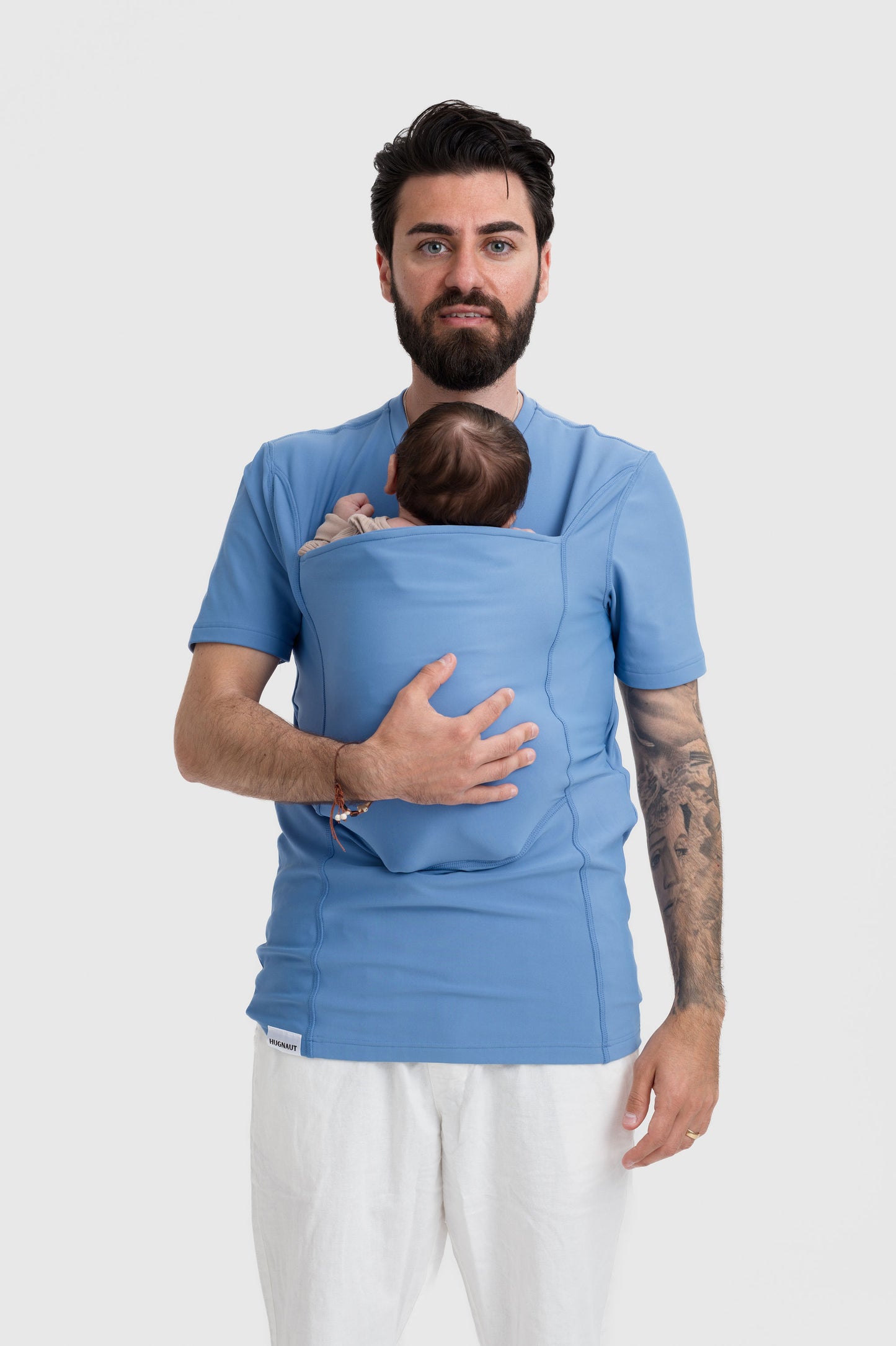 HugShirt