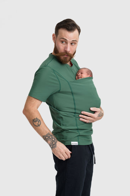 HugShirt