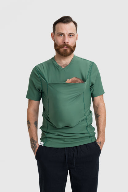 HugShirt
