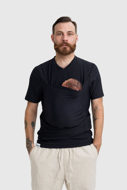 HugShirt