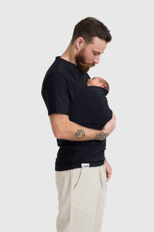 HugShirt