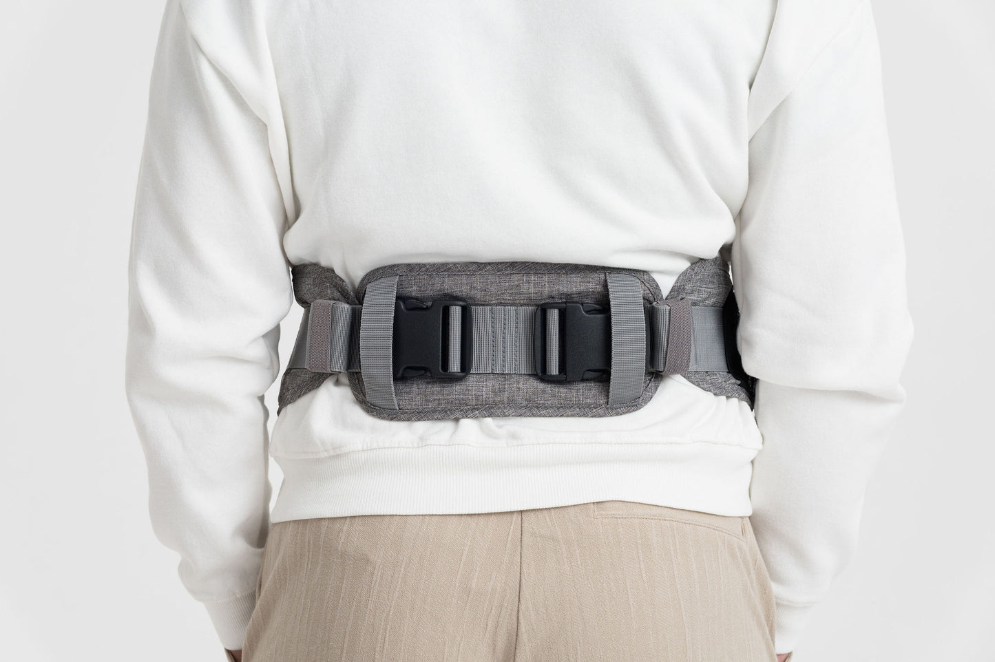 HugSeat
