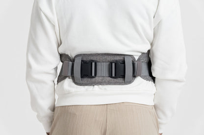 HugSeat