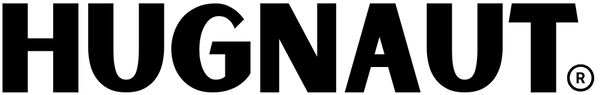 Hugnaut